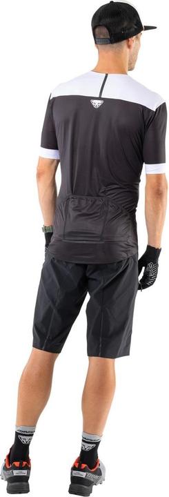 Actual product image Dynafit Ride Light Dynastretch Shorts (S)