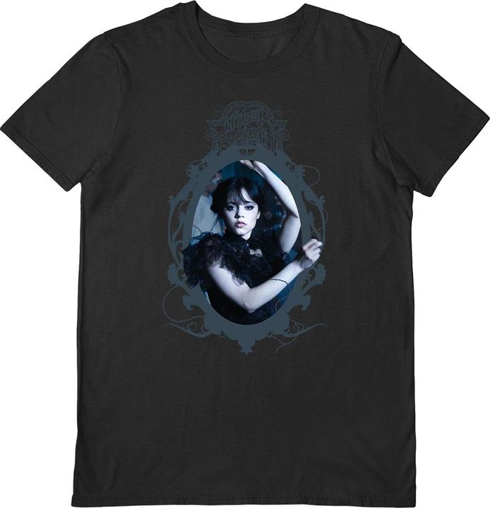 Produktbild Universal Textiles TShirt (XL)
