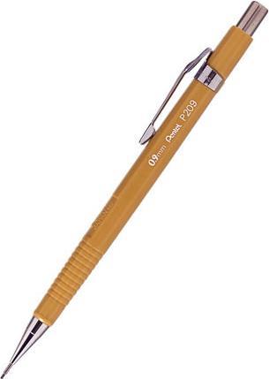 Immagine prodotto Pentel Sharp (0.90 mm, HB, 1 x)