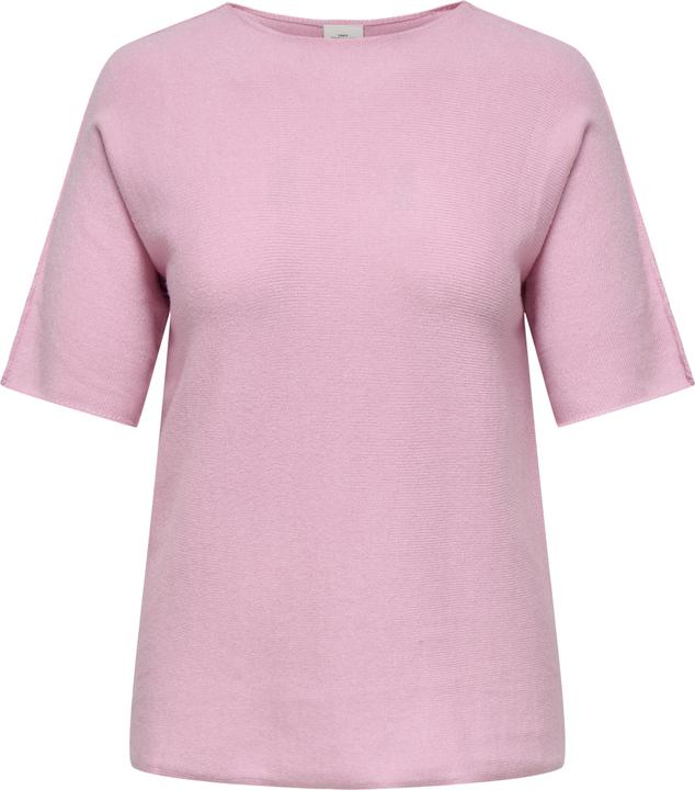 Image du produit Only CARMARGARETA Haut tricoté Haut tricoté (L)