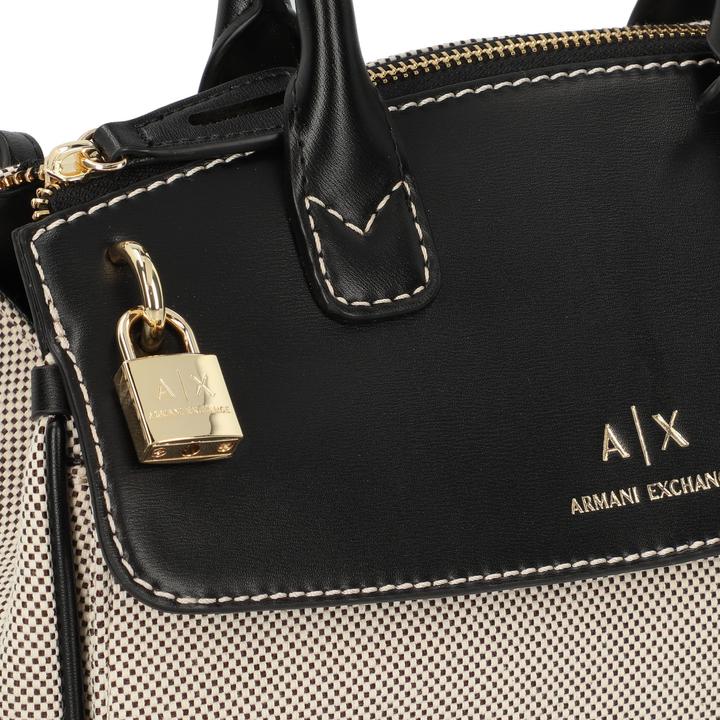 Produktbild Armani Exchange Handtasche 23 cm