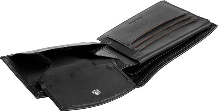Image du produit Bagan Geldbörse