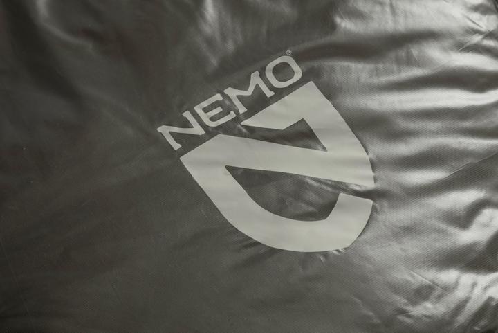 Produktbild Nemo Equipment Soul 15/25 Endless Promise