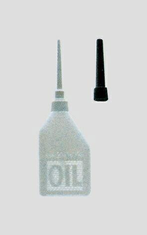 Actual product image Märklin 07149 Gearbox bearing special oil