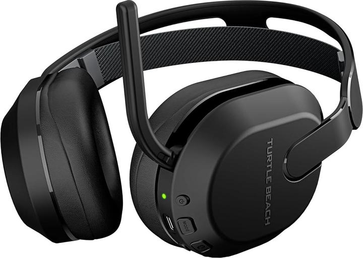 Produktbild Turtle Beach STEALTH 500 PS5 - Headset (Kabellos)