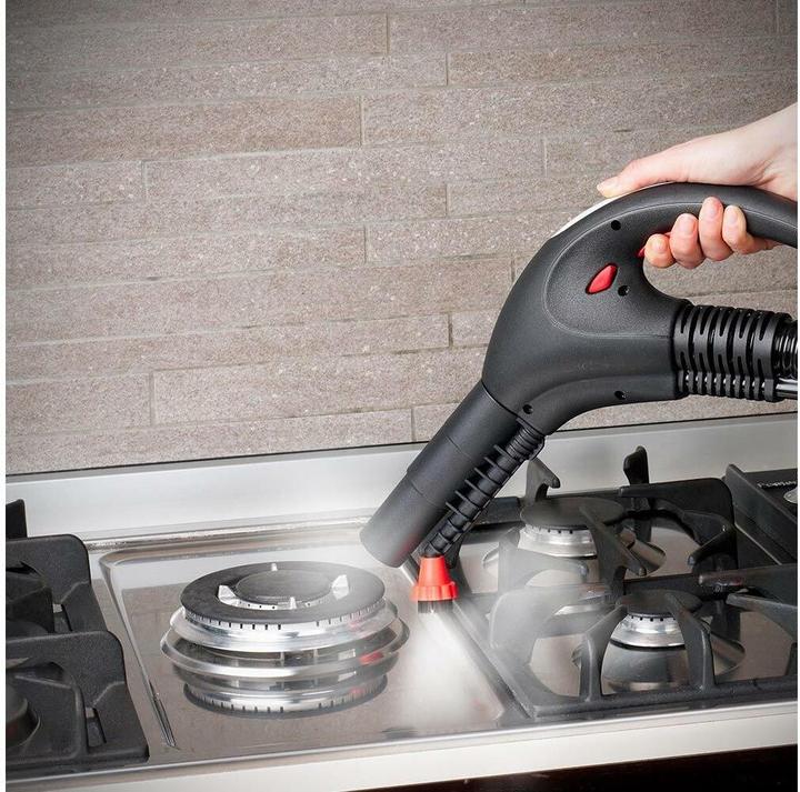 Image du produit Polti PVCH0021 (4 bar, 2250 W)