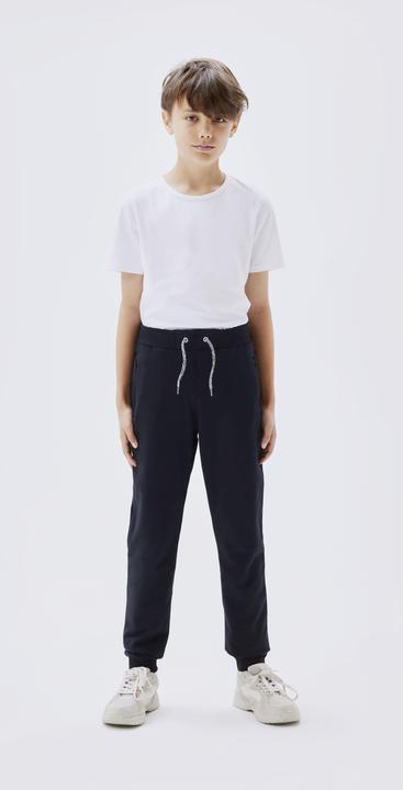 Actual product image Name it Sweathose (104)