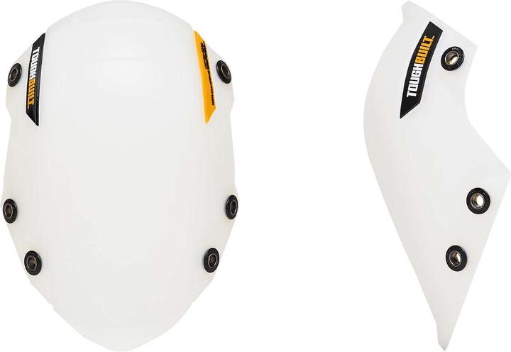 ToughBuilt Wechsel-Schale2 für Knieschoner TB-KP-G2