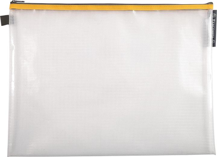 Produktbild Exacompta Hüllen und Taschen (A3, 1 x)