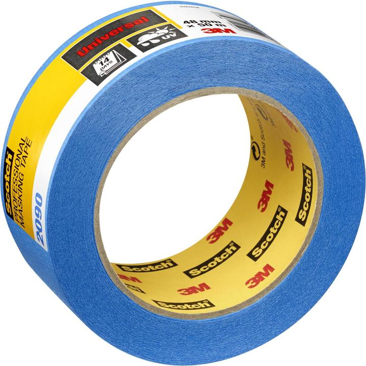 3M Painter's masking tape (48 mm)