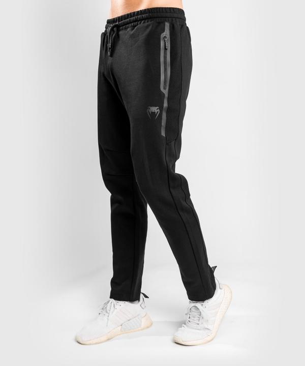 Actual product image Venum Contender Evo Jogger (S)