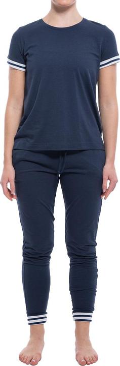 Produktbild Mey Tessie Schlafanzug (XS)