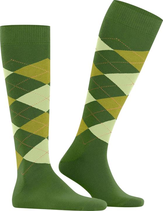 Actual product image Burlington King KH (40 - 46)