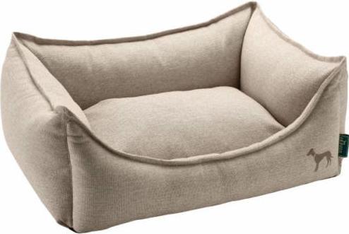 Cuccia per cani + cuccia per gatti