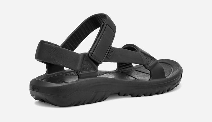 Actual product image Teva Hurricane Drift (44.5)