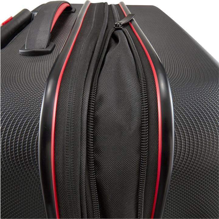 Image du produit Travelite Vecteur (79 l, M (50 - 90l))