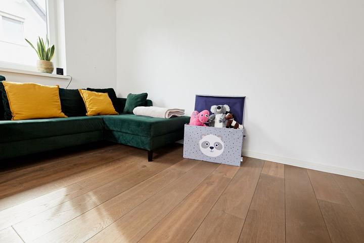Image du produit Love it Store it Happy Kids