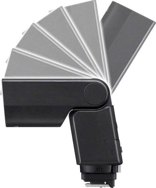 Image du produit Sony HVL F28RM (Flash à monter, Sony)