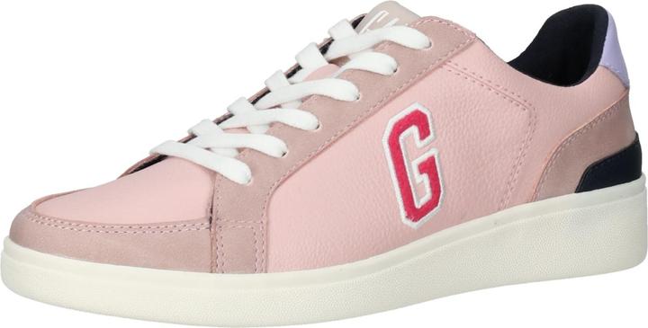 Produktbild Gap Sneaker (40)