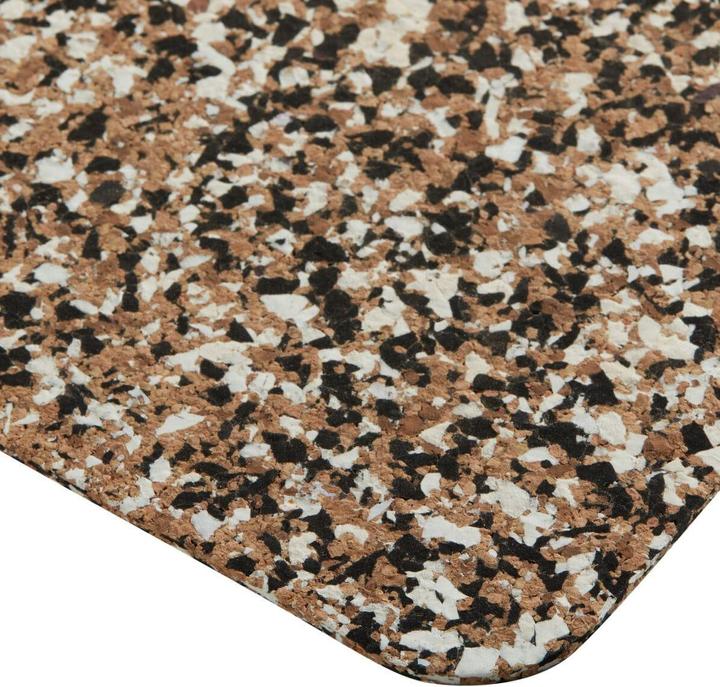 Actual product image micasa Kork (35 x 45 cm)