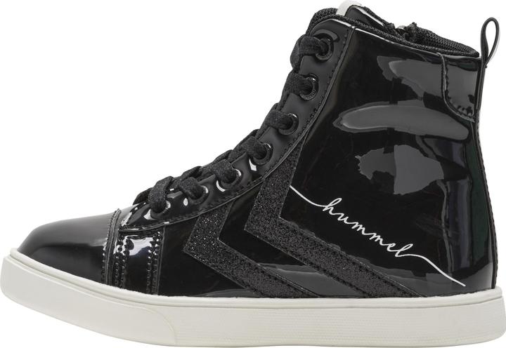 Produktbild hummel Strada Jr (36)