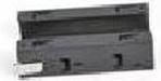 Actual product image Lenovo Power Cage power supply housing