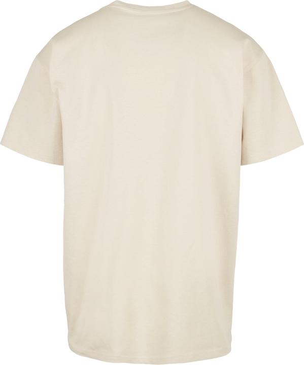 Immagine prodotto MT Tee Alaska Vintage Oversize (XS)