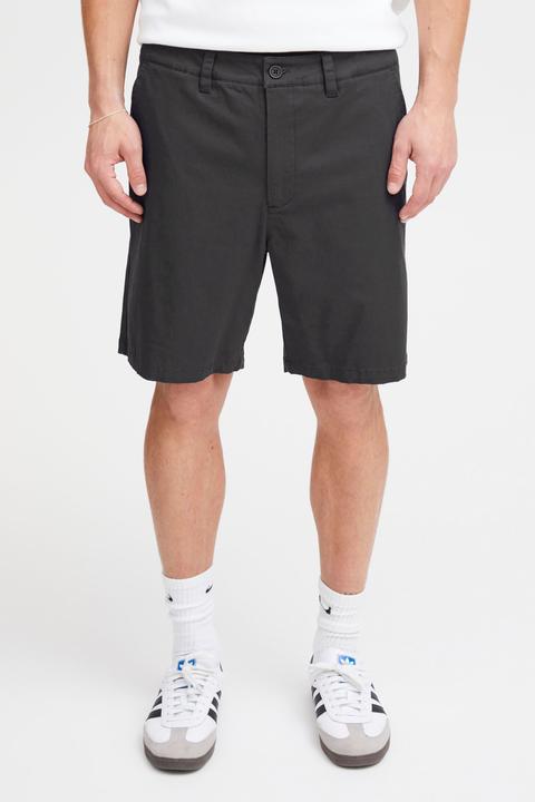 Image du produit Solid SDJoe Chino Short 21108170 (L)