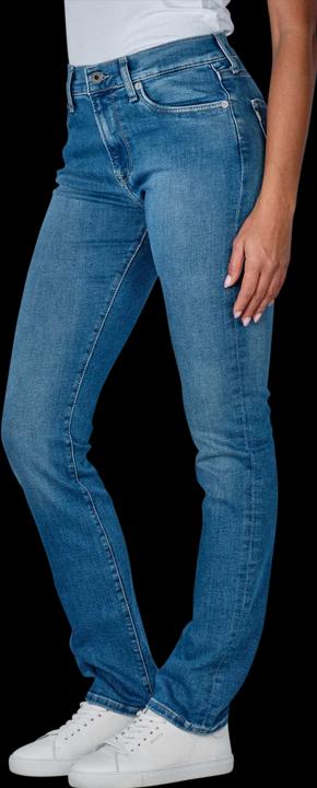 Immagine prodotto Pepe Jeans 10021140 (W31/L30)