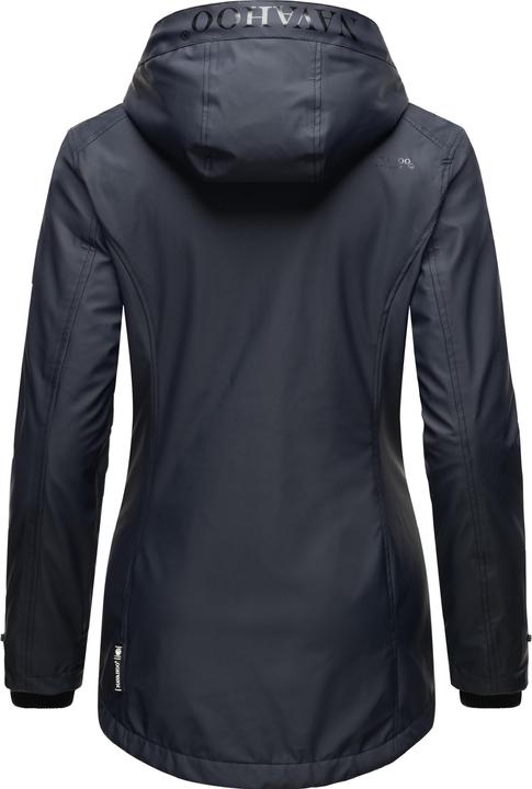 Produktbild Navahoo Lindraa (XS)