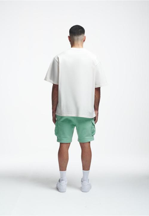 Immagine prodotto Sony 2Y Maglietta oversize Summer Vibes - 119071 (M)