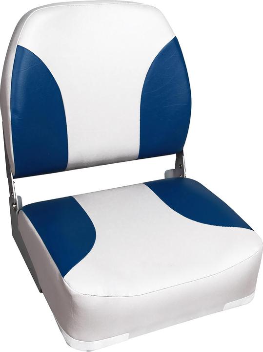 Actual product image Pro-Tec Vanola