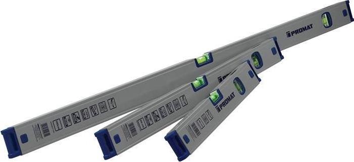 Actual product image Nordwest 3-piece water trolley set PROMAT