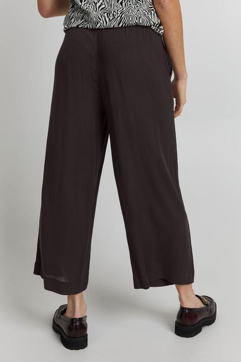 Actual product image Ichi IHMARRAKECH SO 20111452 (M)