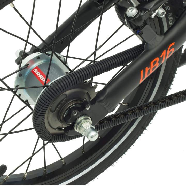Immagine prodotto Kokua LIKEtoBIKE (16")
