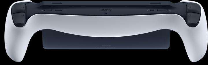 Immagine prodotto Sony Lettore remoto PlayStation Portal