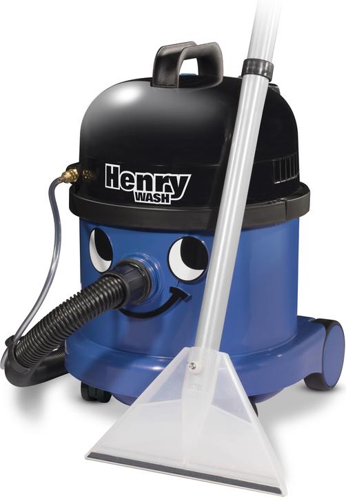 Image du produit Numatic Henry Wash