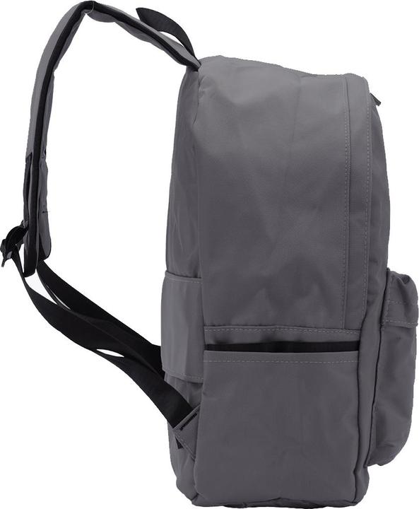 Immagine prodotto B.Cavalli Bc1291 (5.54 l)