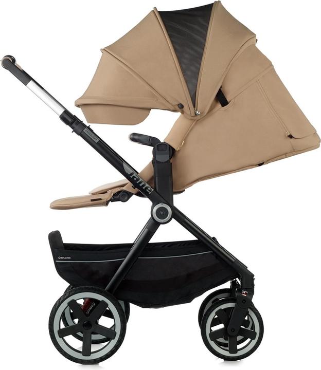 Produktbild Jané Buggy Crosslight