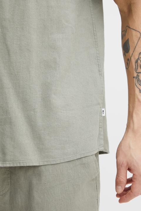 Immagine prodotto Solid SDAllan Cuba - 21107606 (XXL)