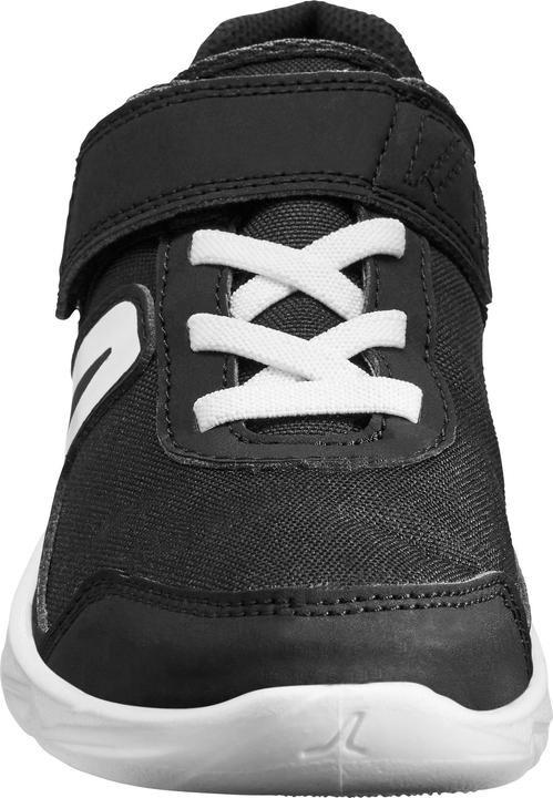 Immagine prodotto Newfeel PW 100 (31)