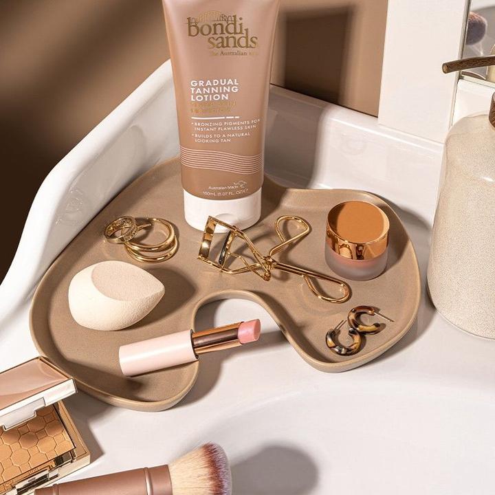 Produktbild Bondi Sands Skin Perfecting Gradual Lotion 200 ml (Selbstbräunungsschaum, 150 ml)