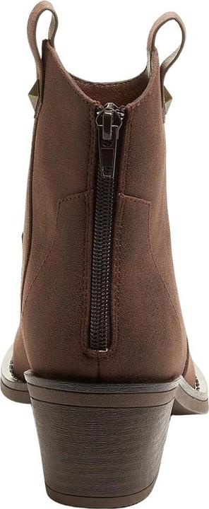 Produktbild Rocket Dog Stiefeletten Yolanda (41)