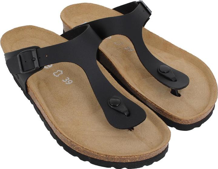 Actual product image Rohde Mules (40)
