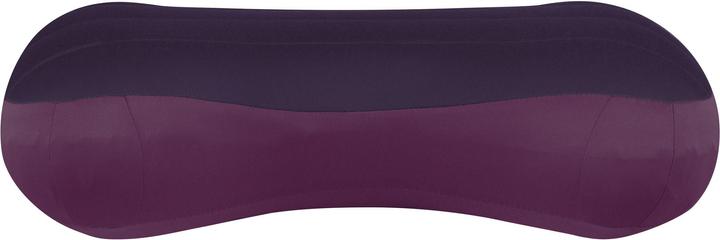 Actual product image Sea To Summit Aeros Premium (Head & neck pillow)