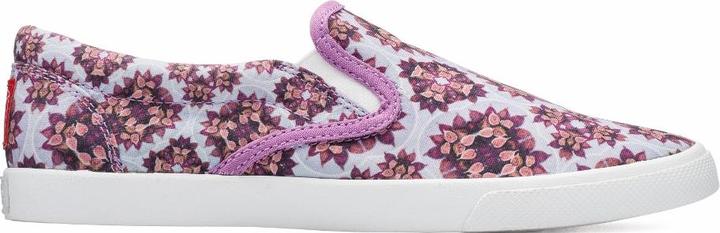 Produktbild Bucketfeet Fig burst (38)