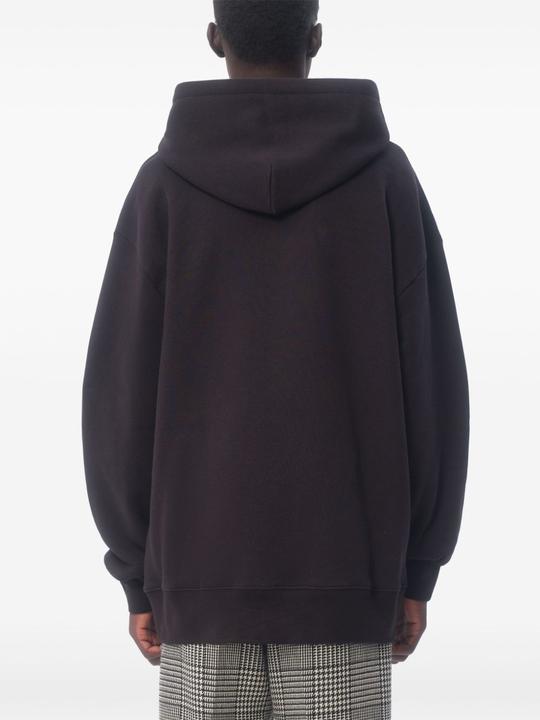 Immagine prodotto Valentino 6V3MF28NAQA (S)
