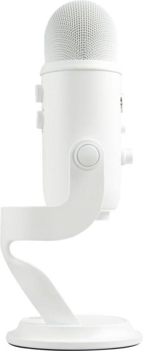 Image du produit Blue Yeti