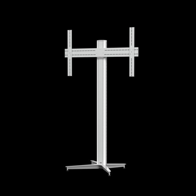 Produktbild SMS Flatscreen X FH 1455 W/S (55", 50 kg)