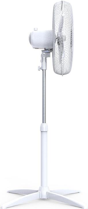 Produktbild Tristar VE-5755 Standventilator 40 cm (57 dB)